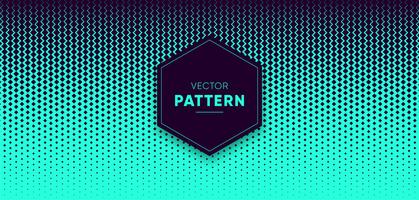 Detail Vector Gradasi Nomer 8