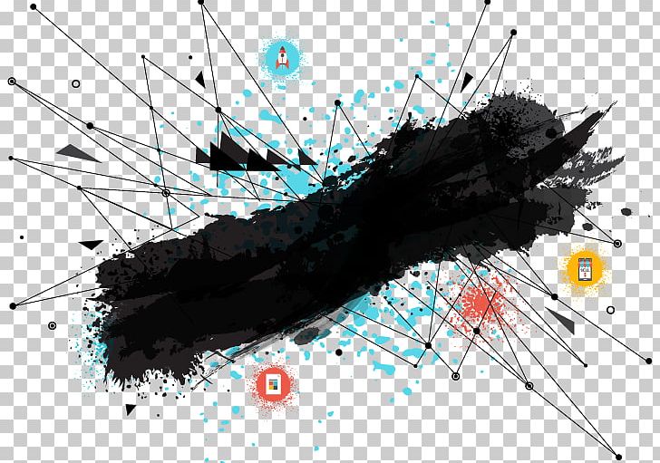 Detail Vector Graphics Design Background Png Nomer 43