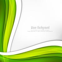 Detail Vector Green Nomer 23