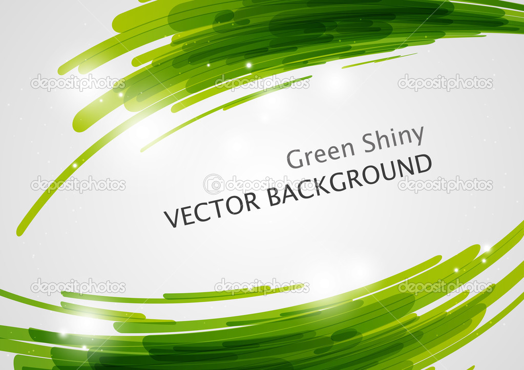 Detail Vector Green Nomer 40