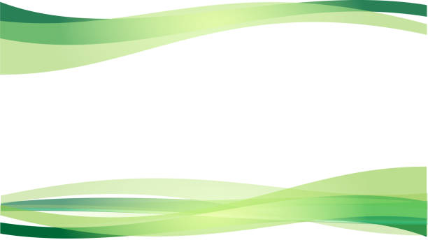 Detail Vector Green Nomer 41