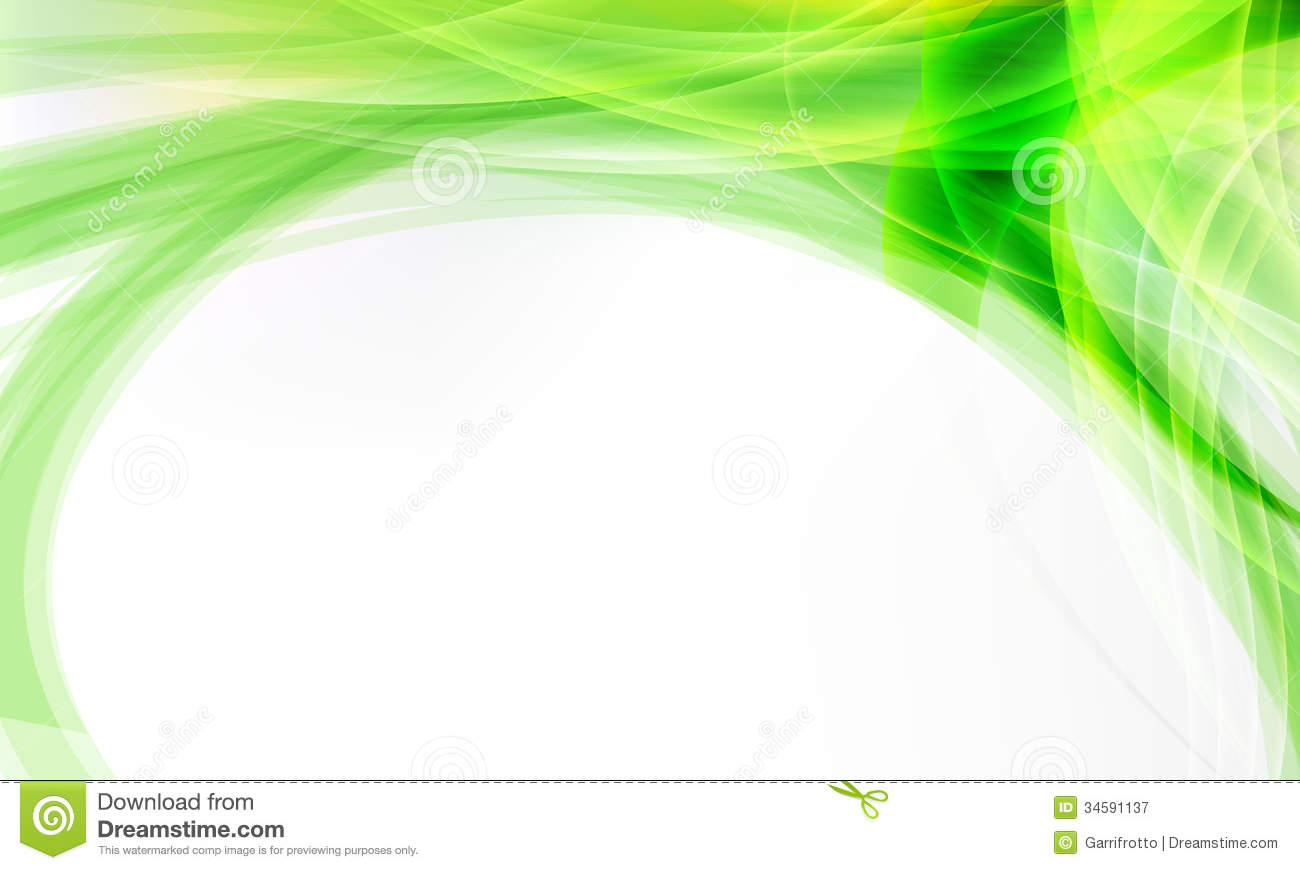 Detail Vector Green Nomer 44