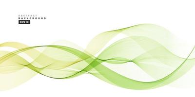 Detail Vector Green Nomer 45