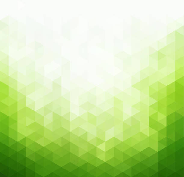 Detail Vector Green Nomer 49