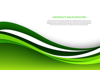 Detail Vector Green Nomer 57