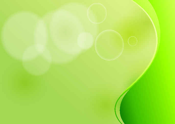 Detail Vector Green Background Nomer 24