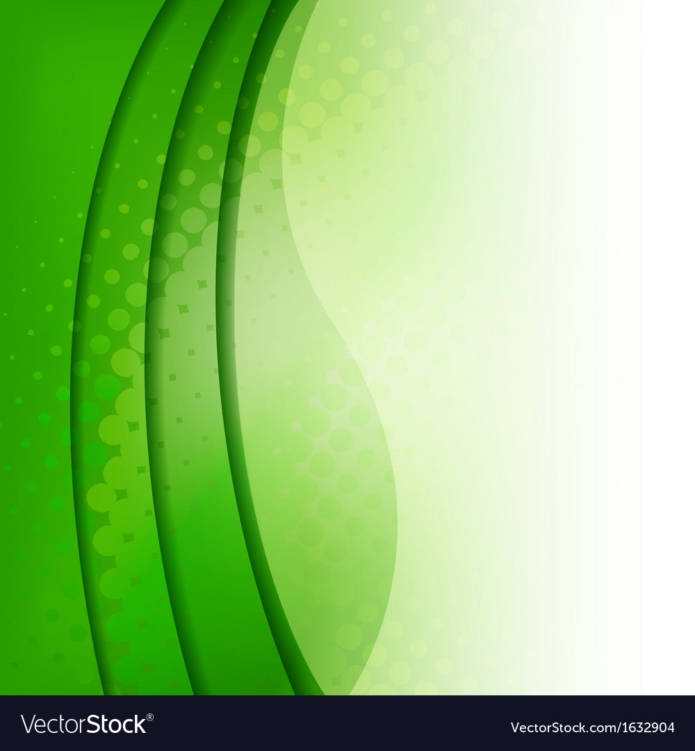 Detail Vector Green Background Nomer 31