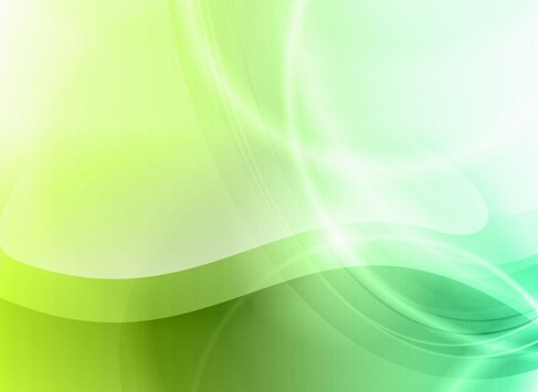 Detail Vector Green Background Nomer 38