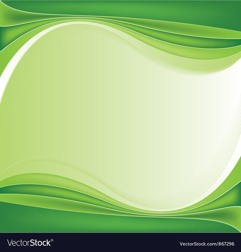 Detail Vector Green Background Nomer 5