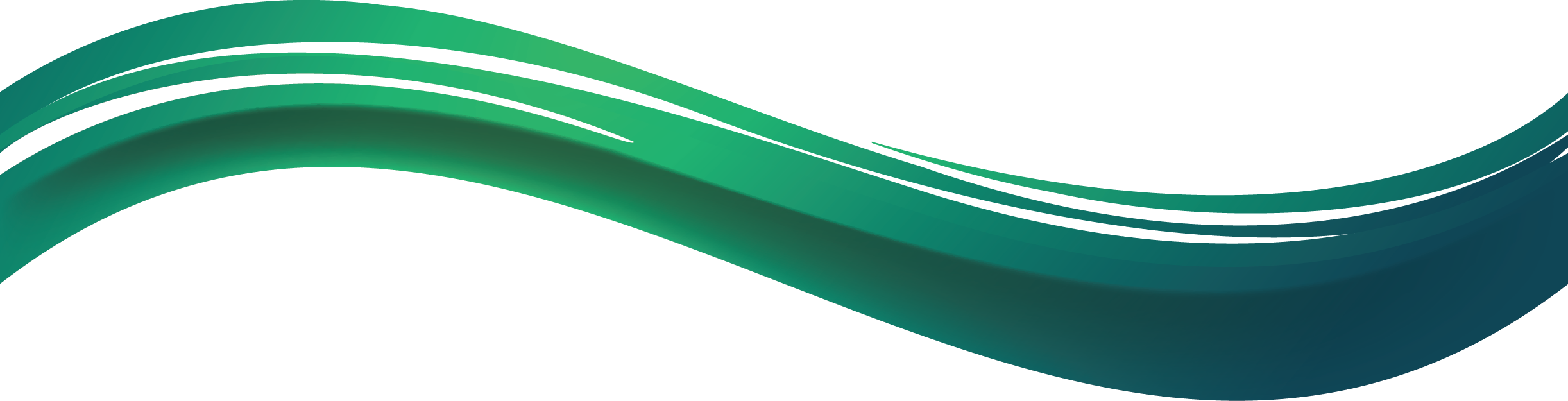 Vector Green Png - 56+ Koleksi Gambar