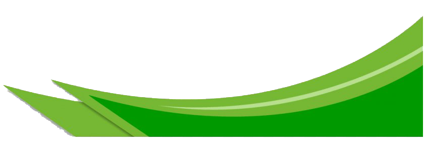 Vector Green Png - 56+ Koleksi Gambar