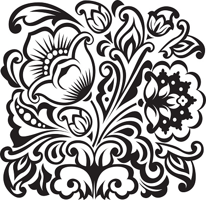 Detail Vector Hd Nomer 43
