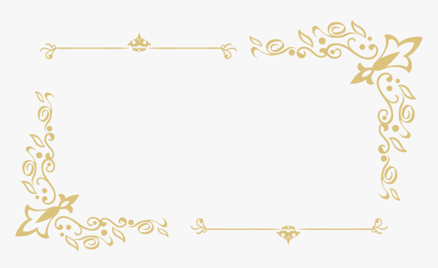 Detail Vector Hd Nomer 44