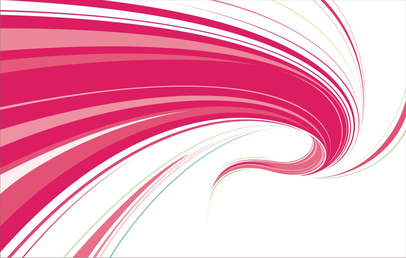 Detail Vector Hd Nomer 53