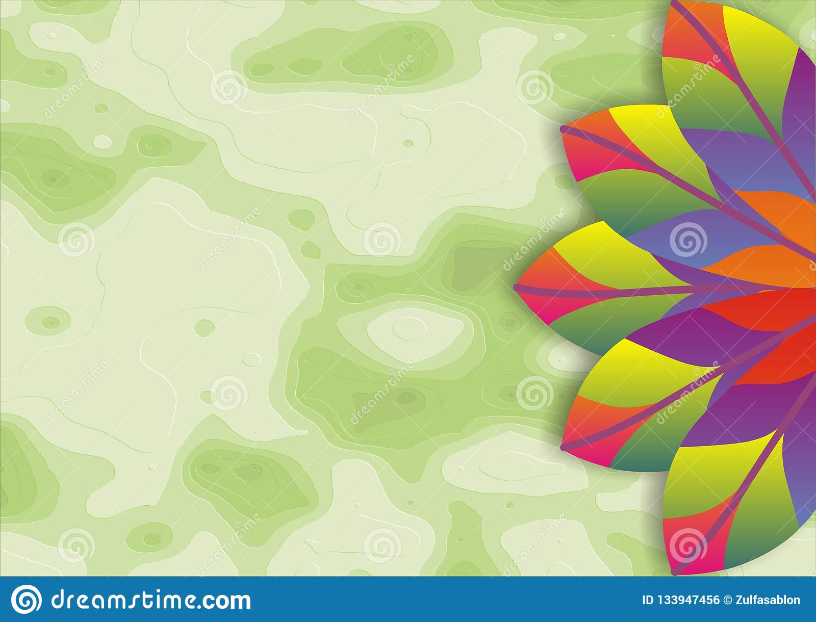 Detail Vector Hd Background Nomer 21