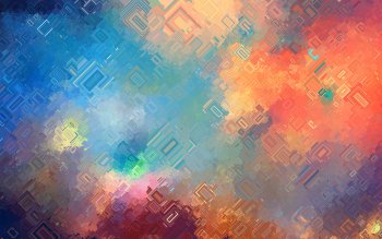 Detail Vector Hd Background Nomer 22