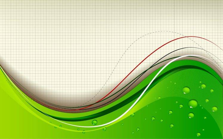 Detail Vector Hd Background Nomer 31