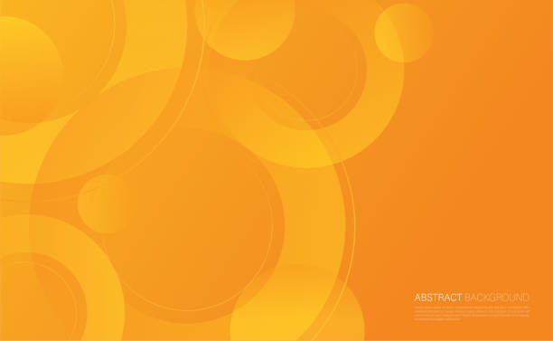 Detail Vector Hd Background Nomer 34