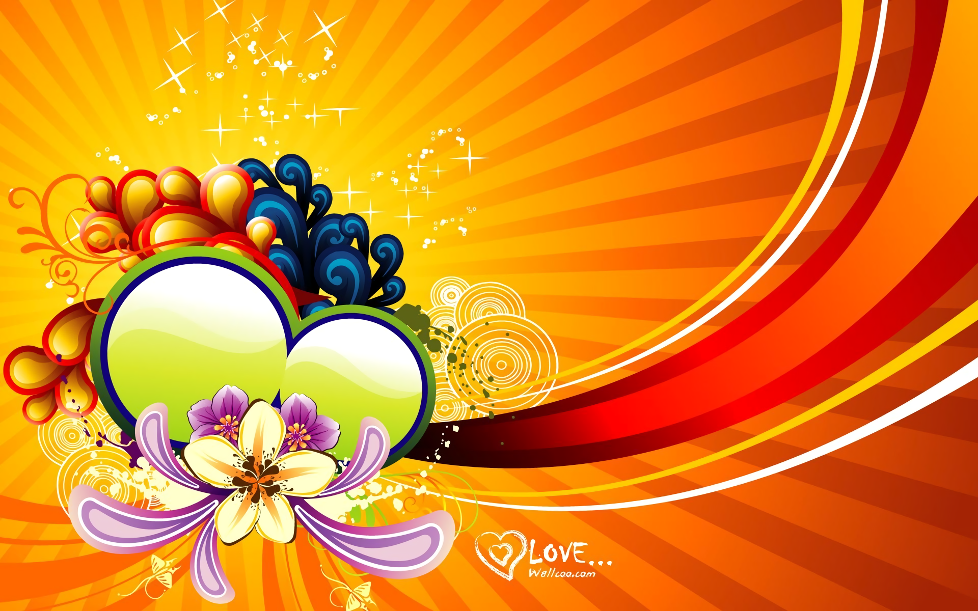 Detail Vector Hd Wallpaper Nomer 47