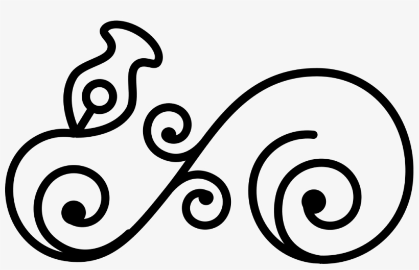 Detail Vector Hiasan Nomer 4