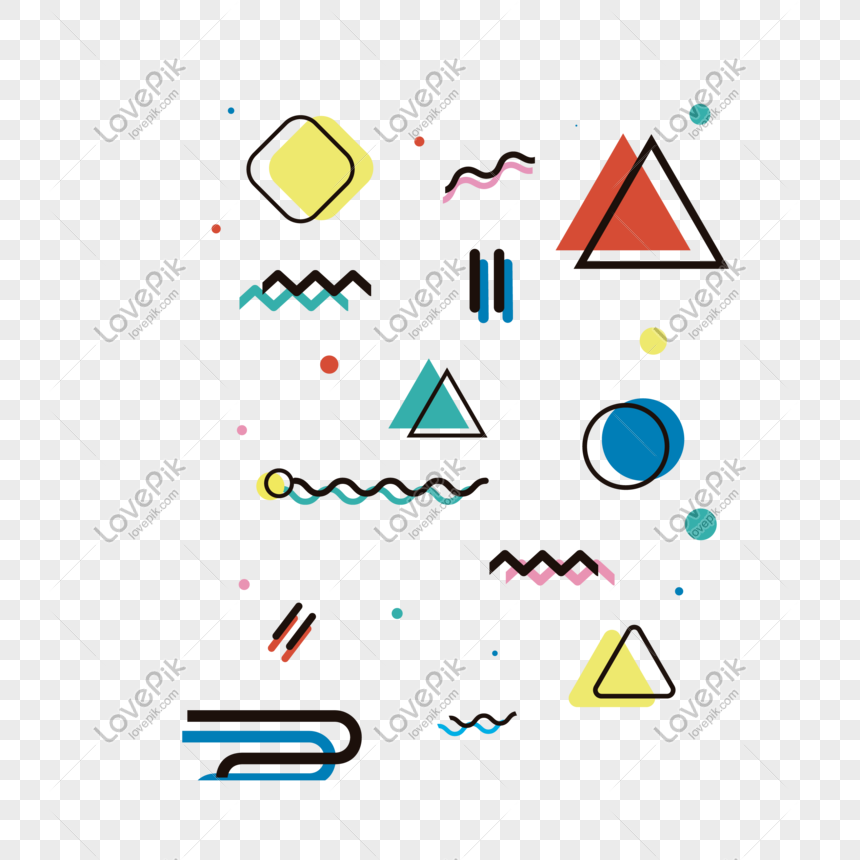 Detail Vector Hiasan Nomer 6