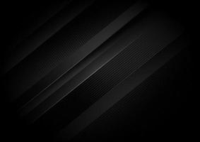 Detail Vector Hitam Nomer 3