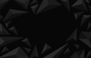 Detail Vector Hitam Nomer 4