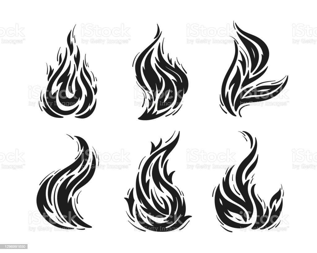 Detail Vector Hitam Nomer 41