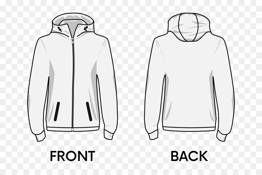 Detail Vector Hoodie Png Nomer 10