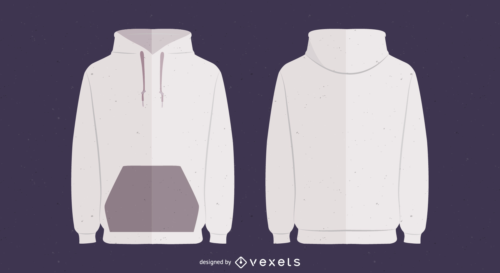 Detail Vector Hoodie Png Nomer 11