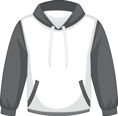 Detail Vector Hoodie Png Nomer 14