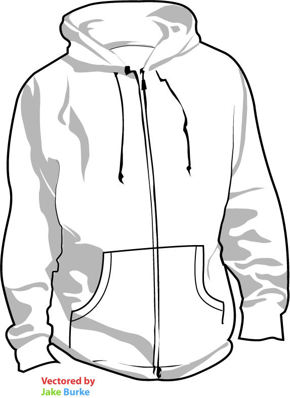 Detail Vector Hoodie Png Nomer 16