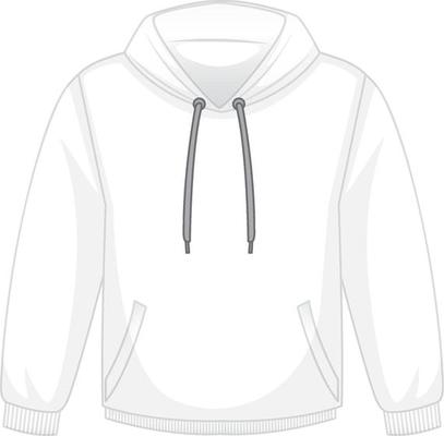 Detail Vector Hoodie Png Nomer 22