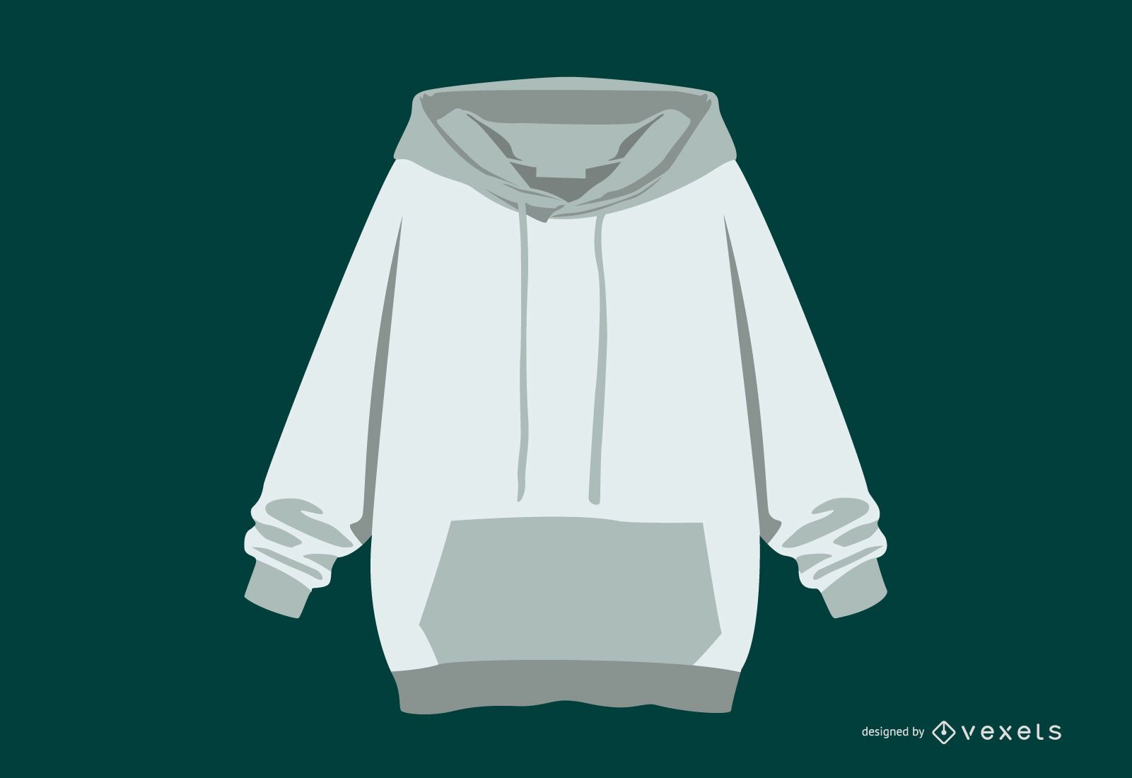 Detail Vector Hoodie Png Nomer 25