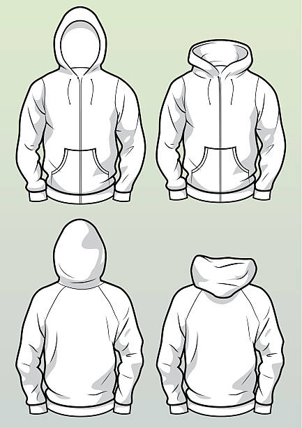 Detail Vector Hoodie Png Nomer 26