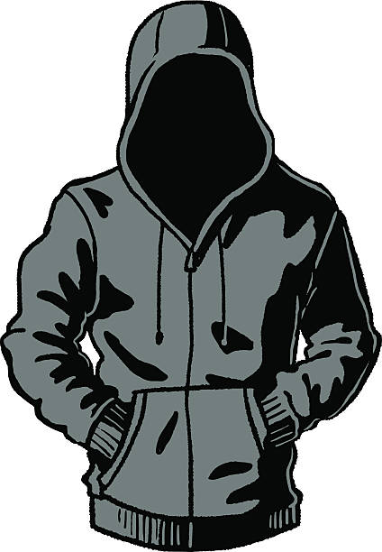 Detail Vector Hoodie Png Nomer 4