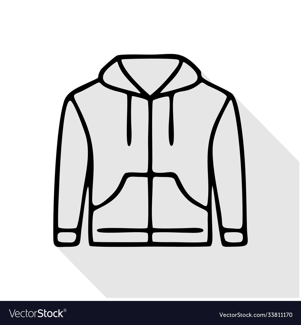 Detail Vector Hoodie Png Nomer 28