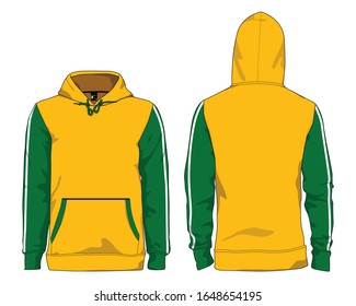 Detail Vector Hoodie Png Nomer 29