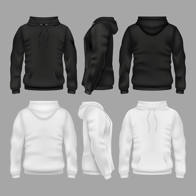 Detail Vector Hoodie Png Nomer 30