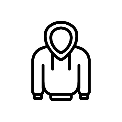 Detail Vector Hoodie Png Nomer 33