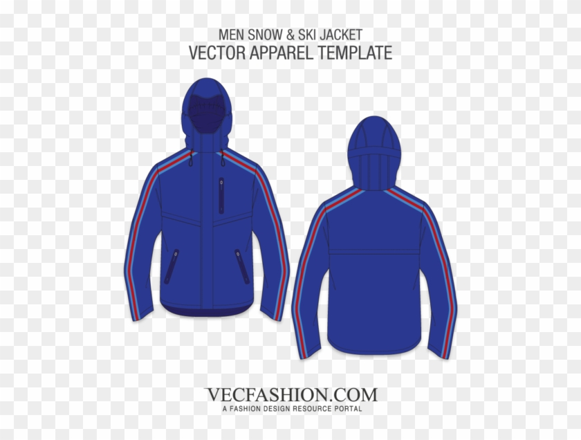 Detail Vector Hoodie Png Nomer 40