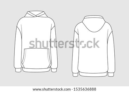 Detail Vector Hoodie Png Nomer 41