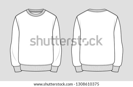 Detail Vector Hoodie Png Nomer 45