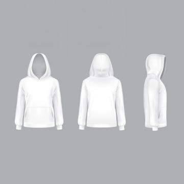 Detail Vector Hoodie Png Nomer 46