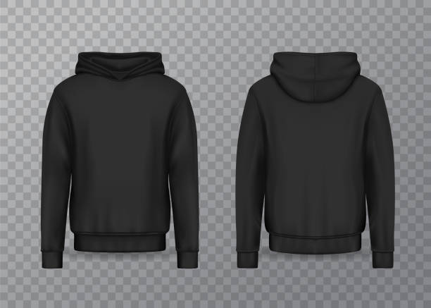 Detail Vector Hoodie Png Nomer 6