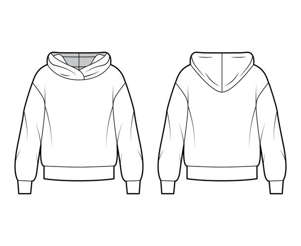 Detail Vector Hoodie Png Nomer 49