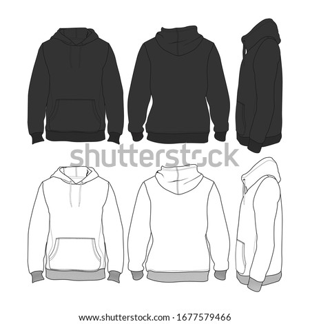 Detail Vector Hoodie Png Nomer 51