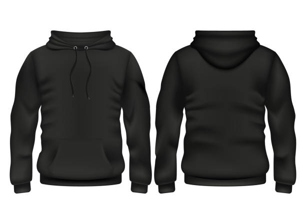 Detail Vector Hoodie Png Nomer 7