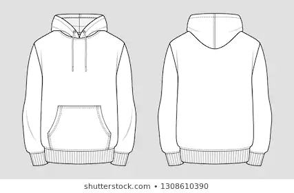 Detail Vector Hoodie Png Nomer 9