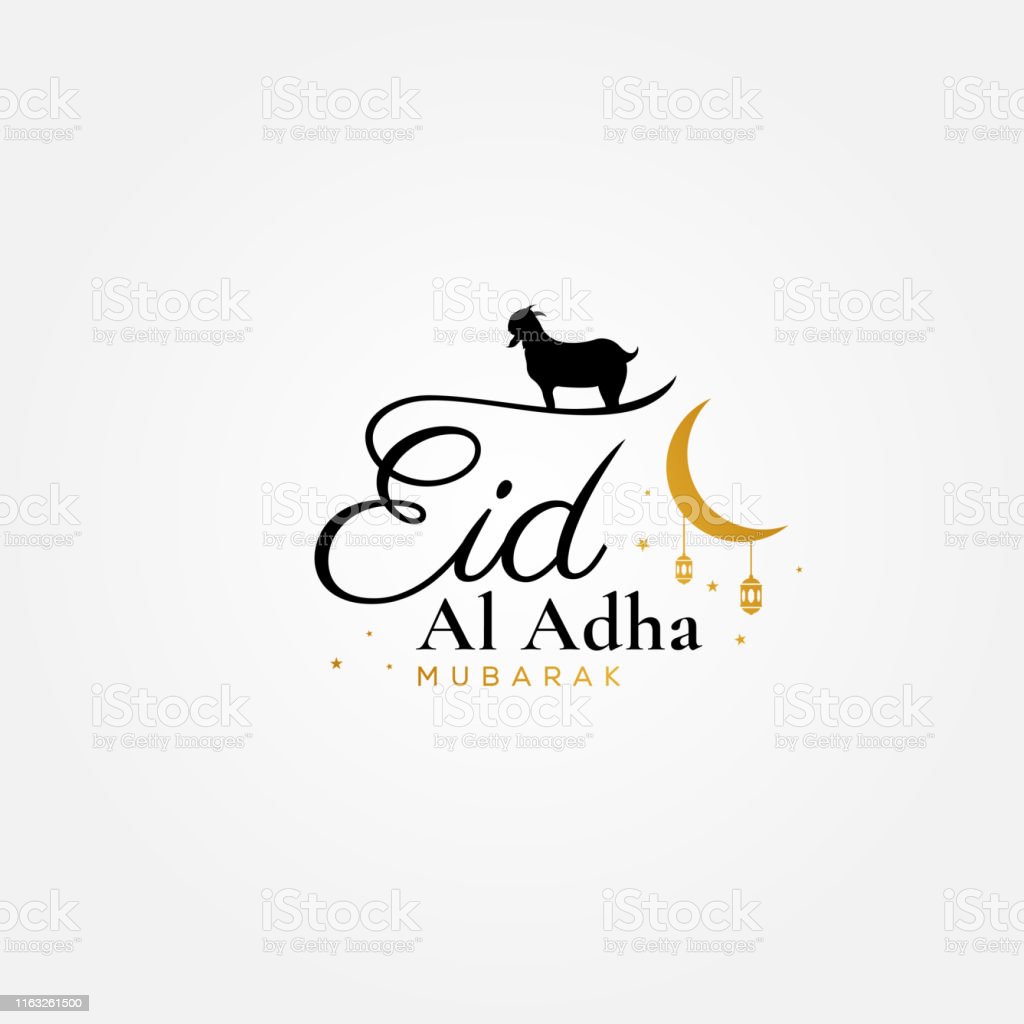 Detail Vector Idul Adha Nomer 23